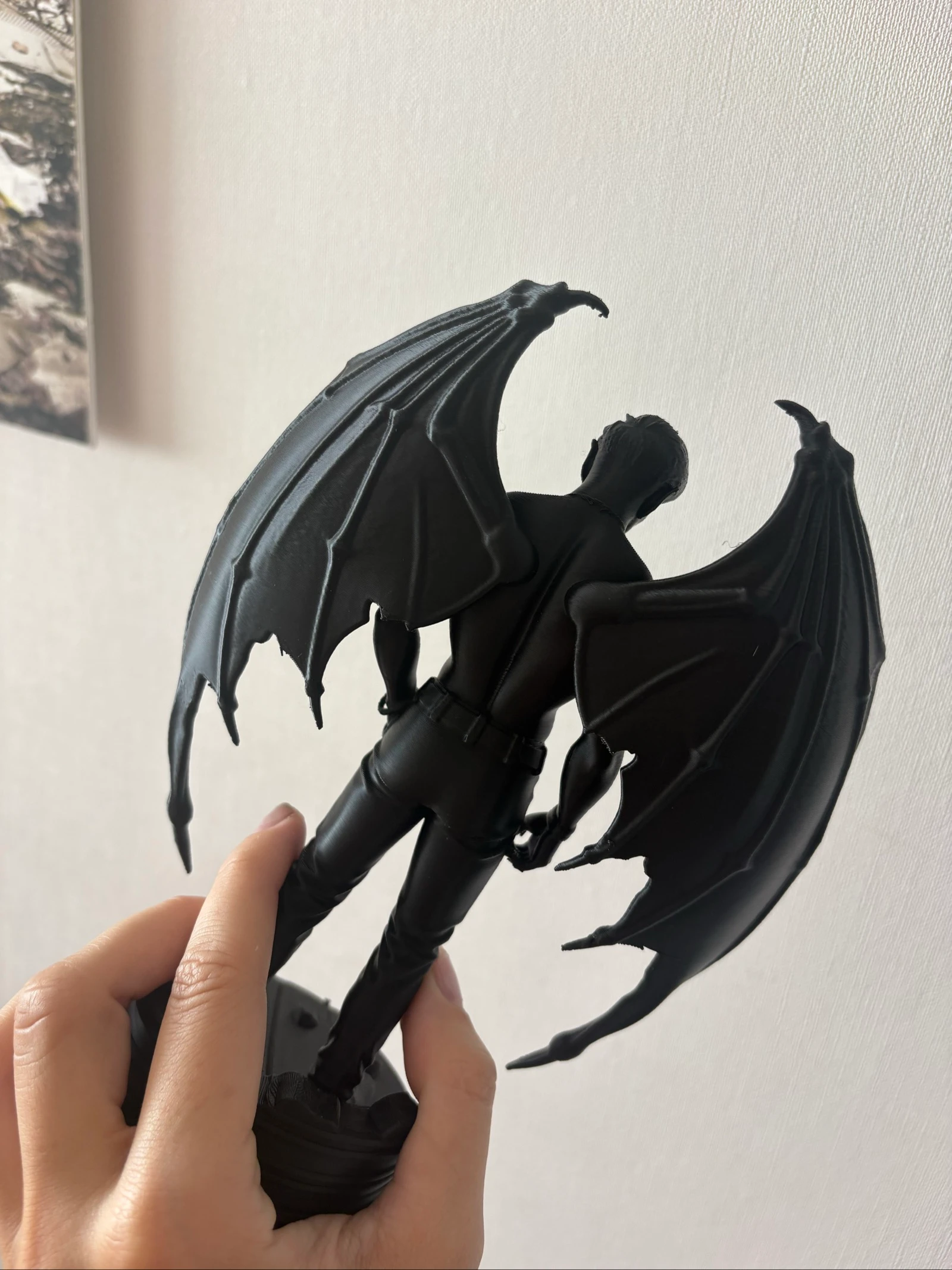 Rhysand acotar – photo 2